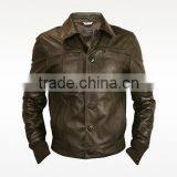 Fashion Jacket thumbnail-1