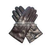 Fashion Gloves thumbnail-1