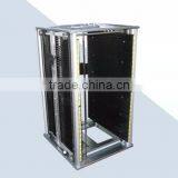 ESD PCB Magazine Racks for Electronic, Antistatic PCB Storage Racks thumbnail-2