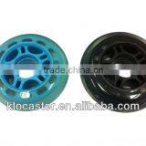 Luggage Wheel thumbnail-1