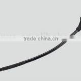 1881260 Scania Oil Pressure Sensor for Truck 1452862, 1488340, 1393113, 857589, 0442012, 121620