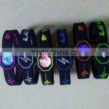 Silicone Wedding Band thumbnail-3