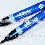Fiber Optic Cleaning Pen HUX Cleaner thumbnail-2