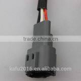 Excavator EX200-3 Differential Pressure Sensor 4339559 DP Sensor thumbnail-3