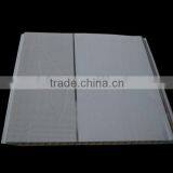 PVC Foam Board in China