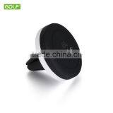 Promotional New Disign Car Holder for Mobile Phones Phone Stand thumbnail-3