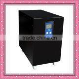 6KW Pure Sine Wave Home Inverter