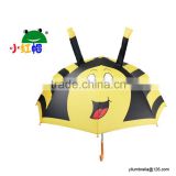 sale personalized kids animal print rain umbrellas                        
                                                Quality Choice