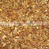 Supply Chinese Walnut Kernels Light Halves With Good Auality for Sale Quality Choice thumbnail-5