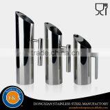 For Barware Stainless Steel Arabic Coffee Pot