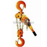 1T Lever Chain Block Hoist