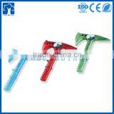 Custom Metal Miniature Sword Craft Decoration thumbnail-4