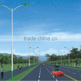 Modern Street Lighting Pole thumbnail-4
