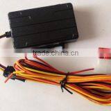 2016 Ningmore Live Tracking 6 Google Map GPS Car Tracking Device, GPRS Vehicle Patrol Tracking System thumbnail-5