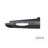 Custom Sleeve Soft Rubber Cuff Tab thumbnail-3