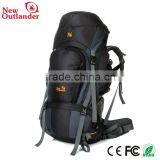 Durable Cheap Large Military Backpack thumbnail-1