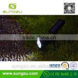 4LED IP65 Waterproof Outdoor LED Solar Lamp thumbnail-5