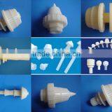 Filer Filter Nozzle