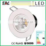 Efficient and Environmentally Friendly Bathroom Ceiling Heat Lamp