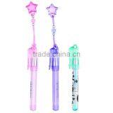 Color Mini Gel Pen thumbnail-5