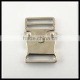 Custom Engraved Metal Safety Buckle thumbnail-5