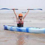 Ningbo Beilun Gold Quality Mould & Plastic Co., Ltd. company overview - view 2 thumbnail