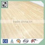 Chemical Resistant Pvc Floor Tile for Light Commercial Use thumbnail-2