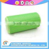 Sports Equipment for Waterproof Folding Manufacturing thumbnail-4