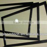 2.4.6.10.16.32 Point IR Multi Touch Panel thumbnail-1