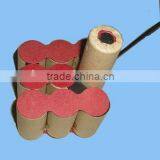 Power Tools Battery With SC1800mah