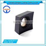CDBP Carbide Insert Turning CCGT09T304-SL