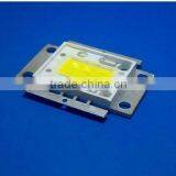 Led Smd 3528 Chip Cree thumbnail-1