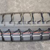 Motorcycle Tire 500 12 Tricycle Tyre 500-12 5.00-12 thumbnail-2