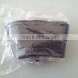 Truck Tire Inner Tubes for Sale 155/175R13 175/185R14 185/195R15 750R16 750R17 thumbnail-1
