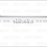 LED Panel Light,352pcs Led,28W,300mm*900mm Size,Cool White,Pure White,Warm White,Amber White