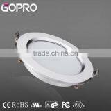 Nice Price 3w Led Down Light