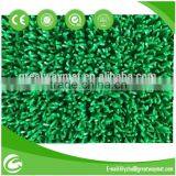 2015hot Sale Fireplace Mat for Floor