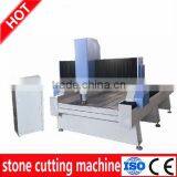 Heavy Duty Cheap Price High Quality Cnc Water Jet Cutting Machine Price