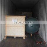 Atlas Copco (Bolaite) Variable Frequency 55kW Air Compressor thumbnail-6