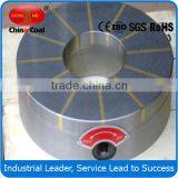 RMC100 Circular Dense Permanent Magnetic Chuck thumbnail-3