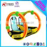 Best Quality Happy Car Rides/le Bar Car With LED With Lowest Price thumbnail-3