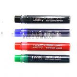 ink refil for refillable marker pens ink pen refill