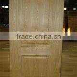 Melamine HDF/veneered Door Skin thumbnail-1