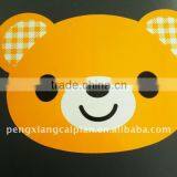 pp Placemat/christmas Decration thumbnail-4