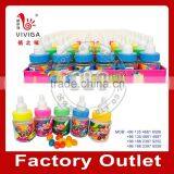 Halal Fruity Colorful Jelly Beans