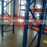 Storage Pallet Rack thumbnail-1