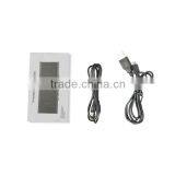 Latest Hi-end Product Bluetooth Mini Speaker thumbnail-5