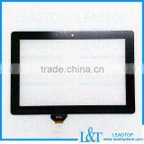 Superior Quality Cheap Price Replacement for Amazon Kindle Fire HDX 8.9