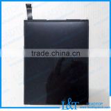 for LP079X01 lcd display