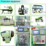 Gsm Antenna 806 - 2700 MHz Outdoor/ Indoor Directional Wall Mount MIMO Patch Panel DAS Antenna 8 Dbi Wifi Antenna thumbnail-6